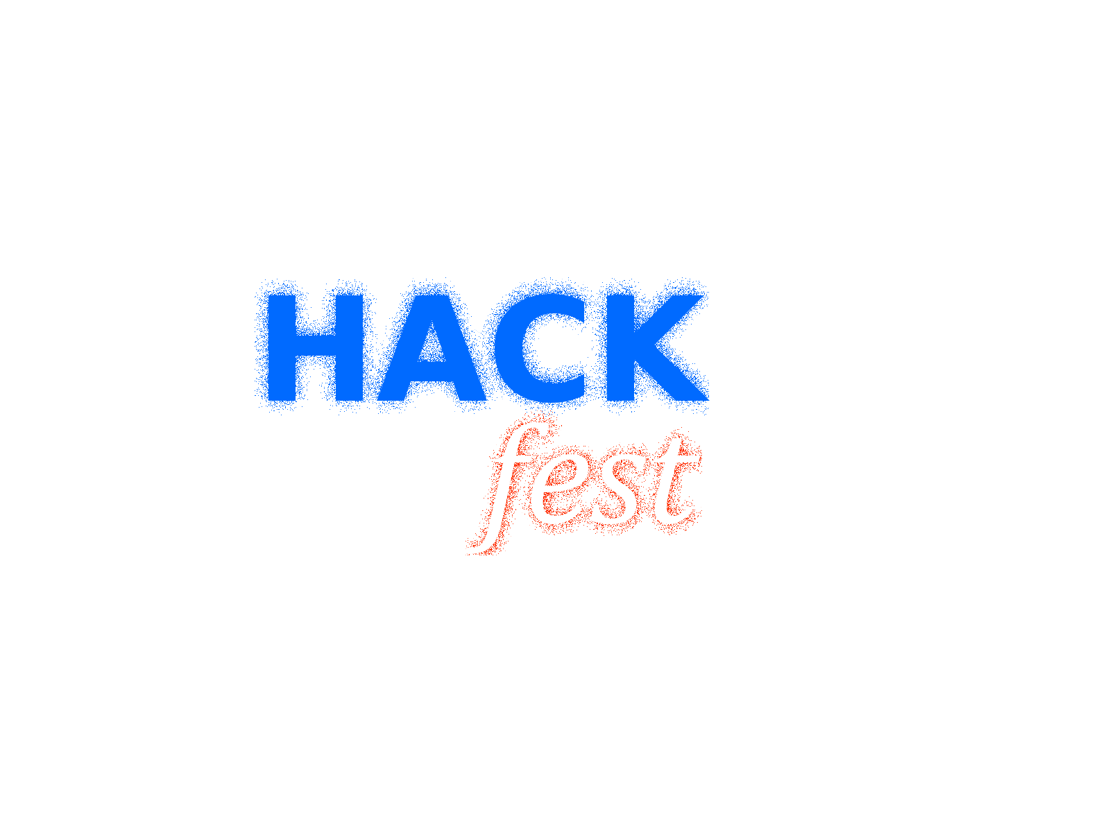 HackFest